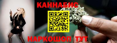 первитин Первоуральск