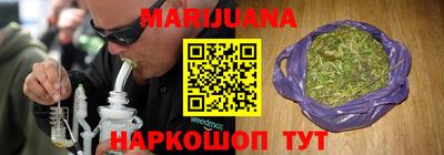 первитин Первоуральск