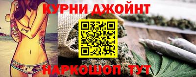 первитин Первоуральск