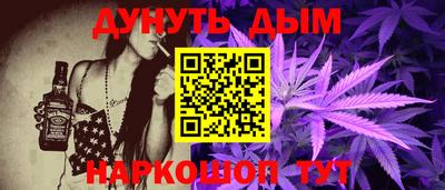 МДПВ Пушкино