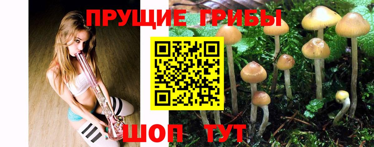 КОКАИН  Партизанск  Вход с VPN  Амфетамин   Гашиш  Меф МЯУ МЯУ   Где купить наркотики?  Марихуана  ГАШ  МДМА  ТГК 