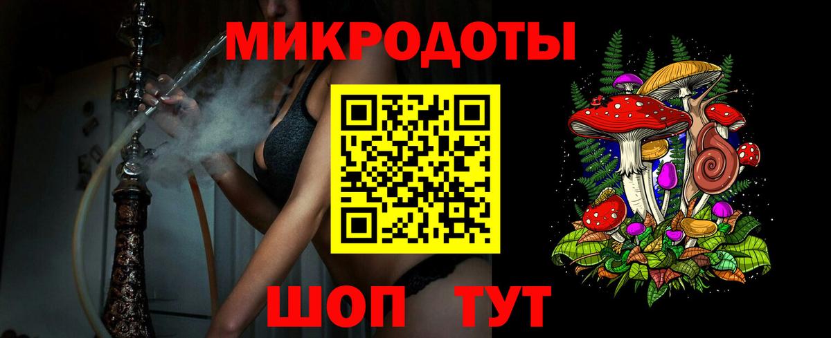 Галлюциногенные грибы Psilocybine cubensis Партизанск
